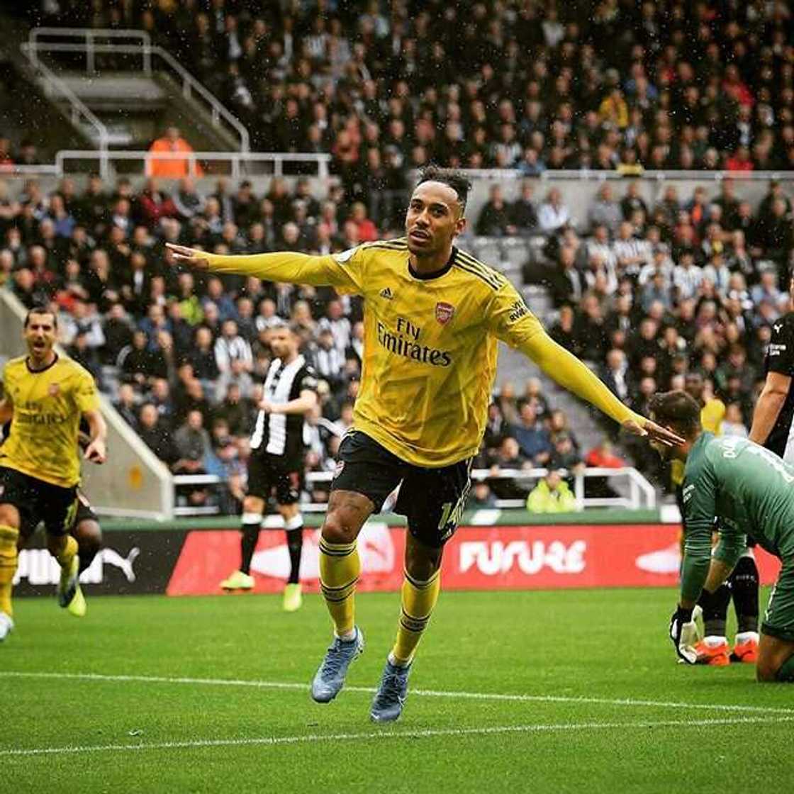 Premier League fixtures Premier League fixtures