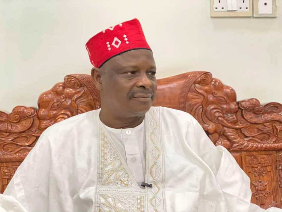 2023 general elections, PDP, APC, NNPP, FCT, Kaduna, Christian Association of Nigeria (CAN) 2023 general elections, PDP, APC, NNPP, FCT, Kaduna, Christian Association of Nigeria (CAN)