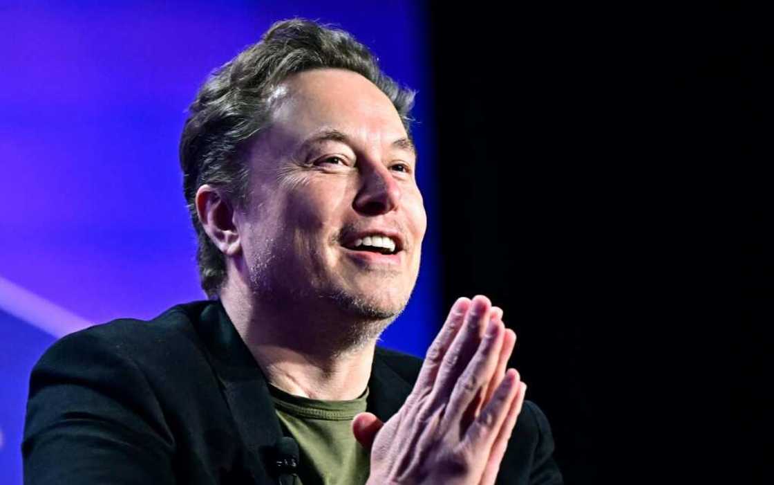 Tesla shareholders recently approved an enormous pay package for CEO Elon Musk