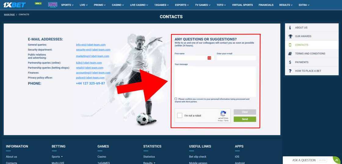 how to delete 1xbet account how to delete 1xbet account