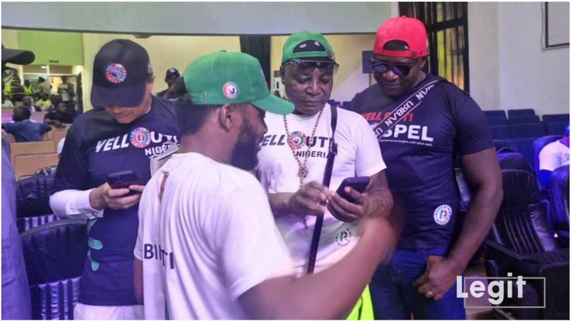 Area Fada/Charlyboy/2023 Election/Bola Tinubu Area Fada/Charlyboy/2023 Election/Bola Tinubu
