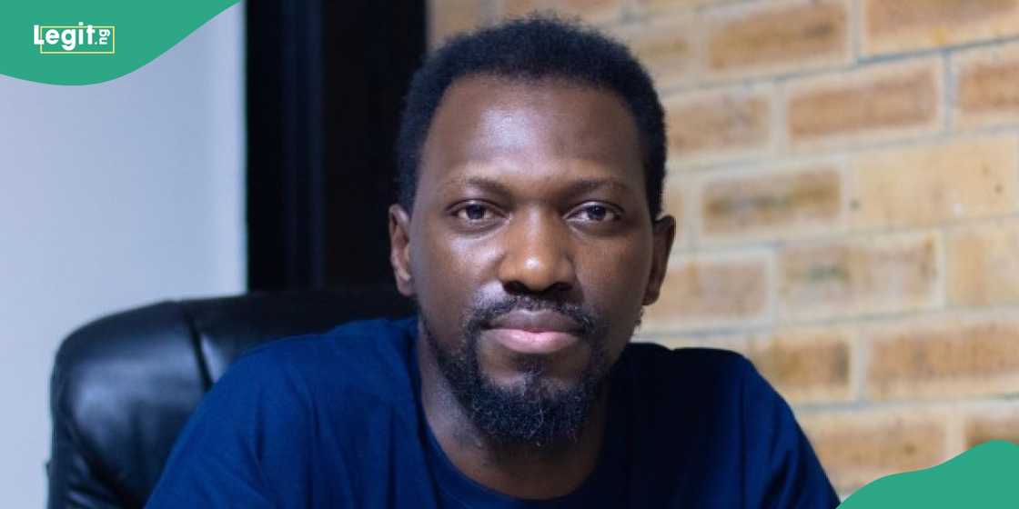 Fintech Company to List on Nigerian Exchange Fintech Company to List on Nigerian Exchange