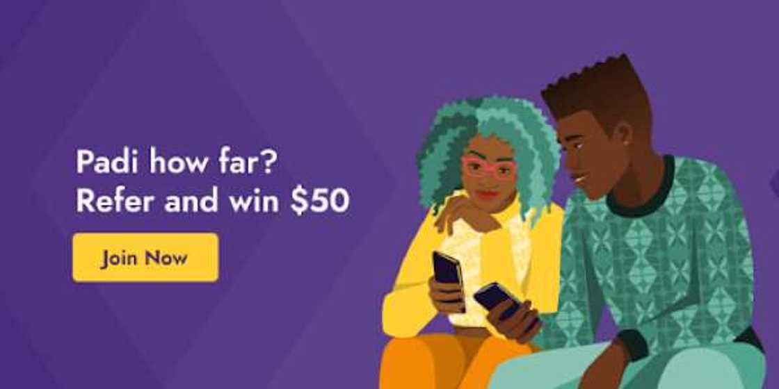 Yellow Card is giving $650 weekly to Nigerian Customers Yellow Card is giving $650 weekly to Nigerian Customers