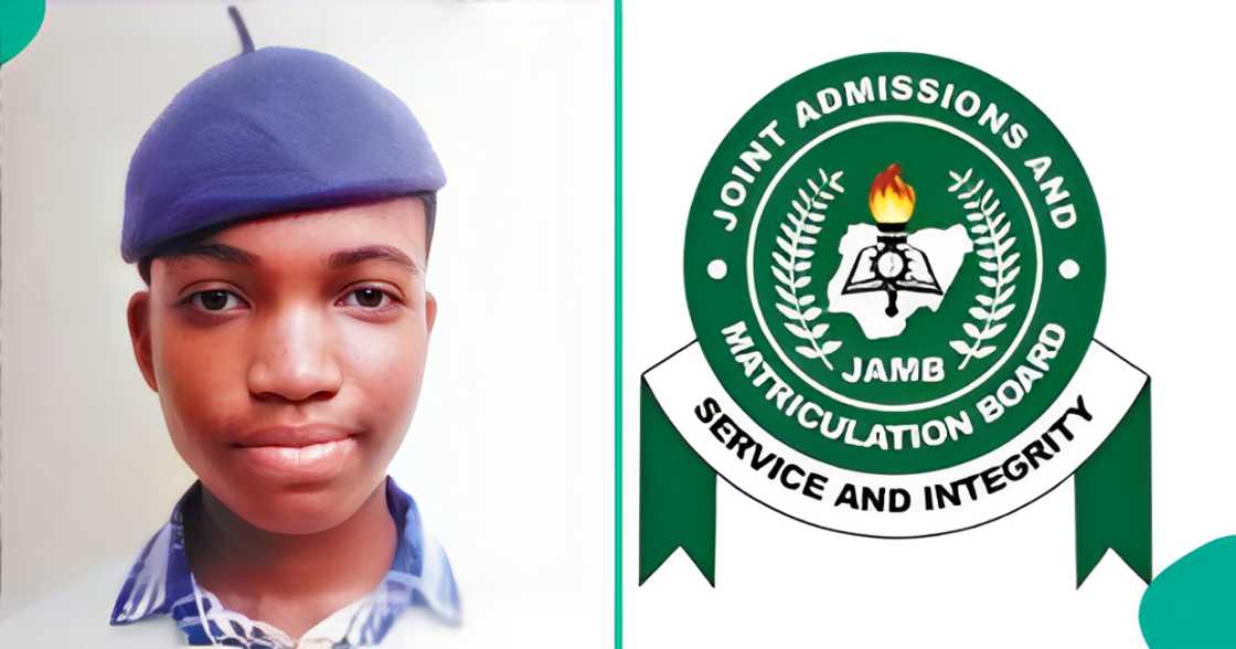 UNIZIK High School celebrates its top scorers in the 2025 UTME, as 11 scored above 300. UNIZIK High School celebrates its top scorers in the 2025 UTME, as 11 scored above 300.