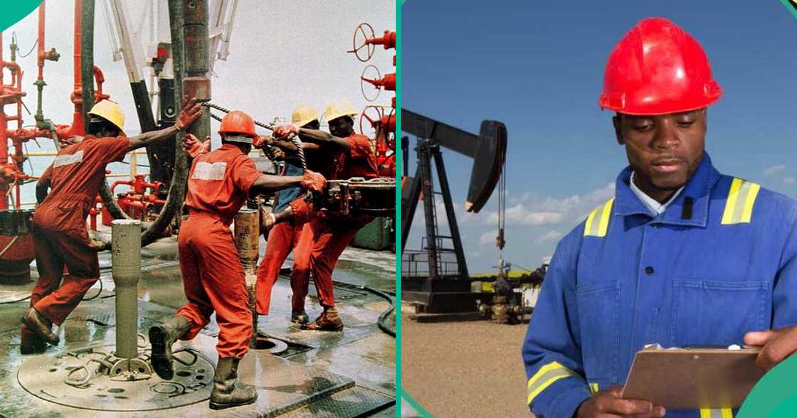 Chevron internship opportunity for Nigerian graduates Chevron internship opportunity for Nigerian graduates