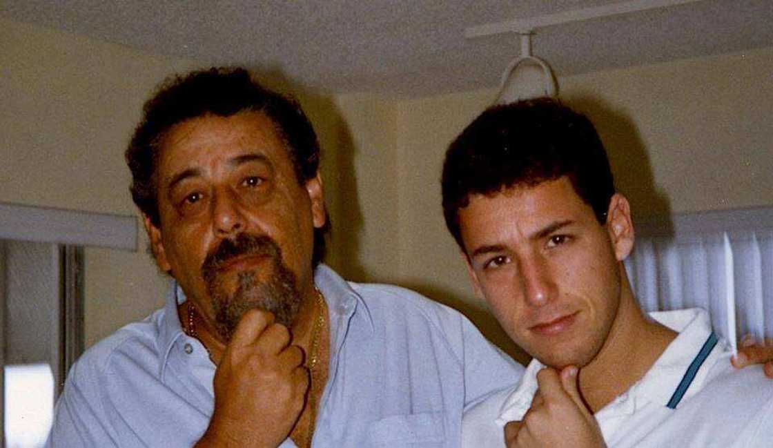 Adam Sandler net worth, age, height, wife and kids Adam Sandler net worth, age, height, wife and kids