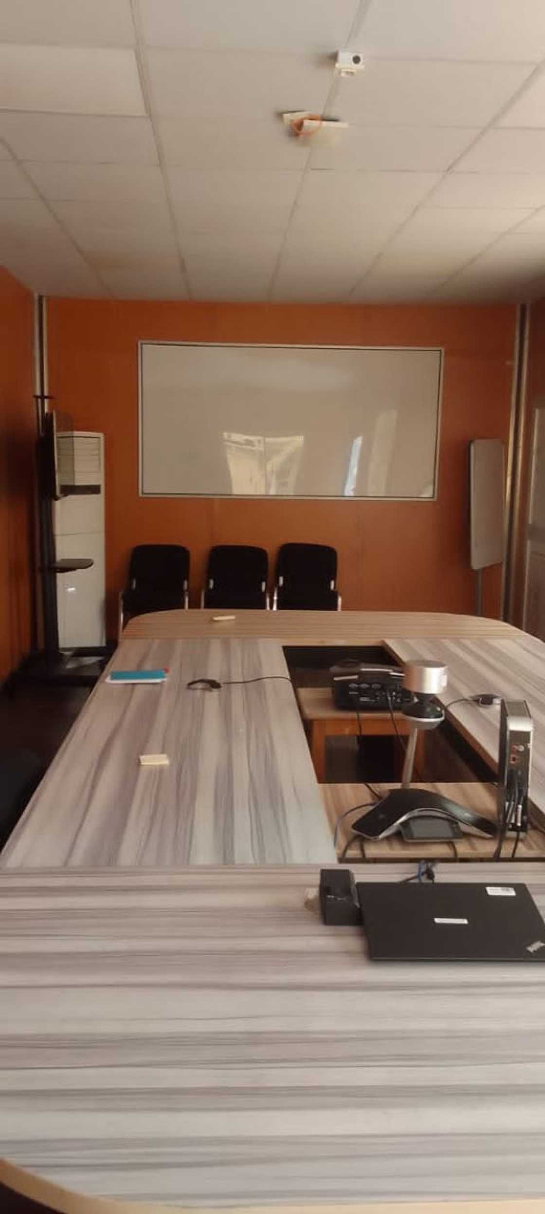 Introducing Our Top-Quality Porta Cabins for All Your Space Needs Introducing Our Top-Quality Porta Cabins for All Your Space Needs