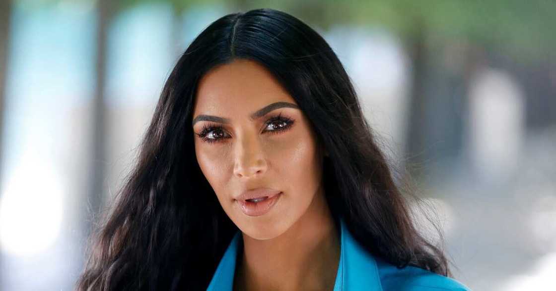 Kim Kardashian's girls night after filing for divorce from Kanye Kim Kardashian's girls night after filing for divorce from Kanye