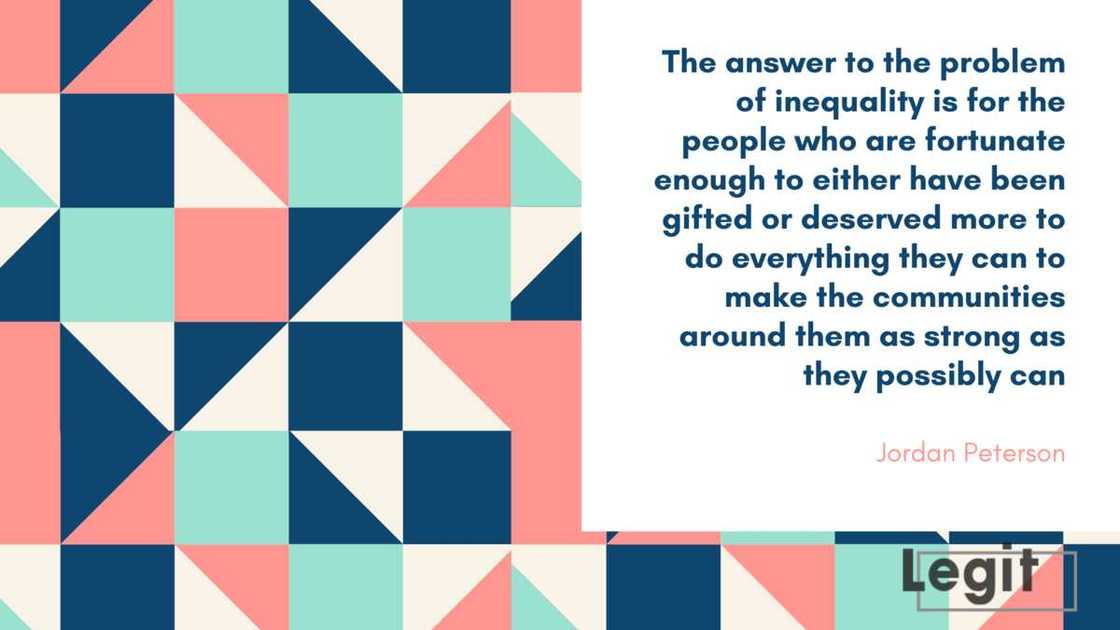 Jordan B Peterson quotes Jordan B Peterson quotes