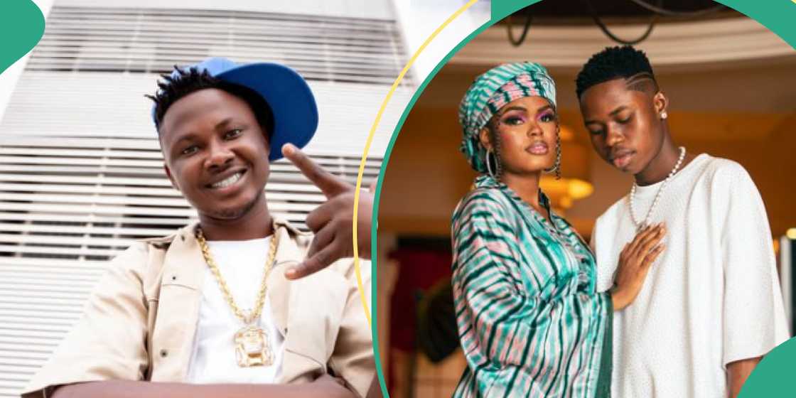 Fresh claims surface about Jarvis and Peller’s troubled relationship Fresh claims surface about Jarvis and Peller’s troubled relationship