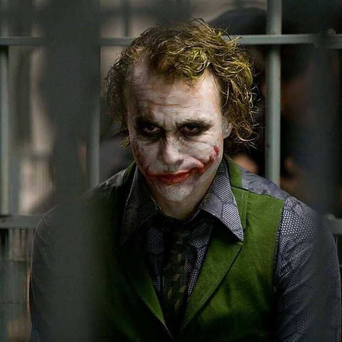 Best espionage movies Best espionage movies