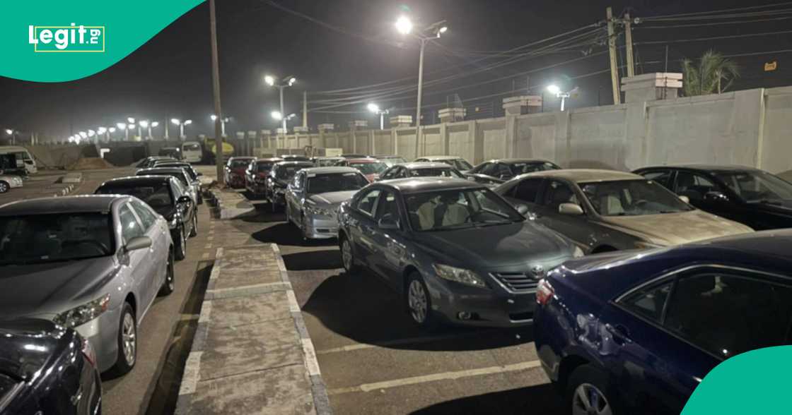 Gwamna Dauda Lawal. Gwamna Dauda Lawal.