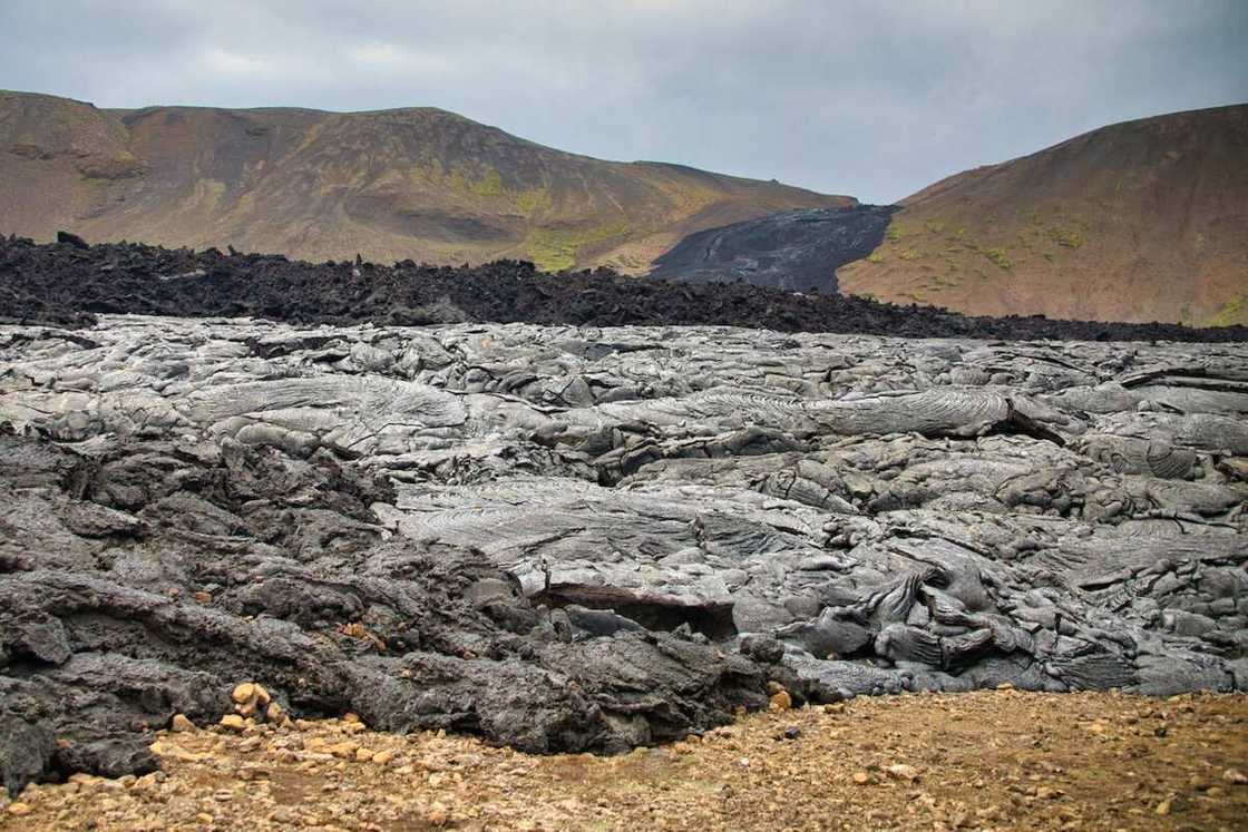 Facts about igneous rocks Facts about igneous rocks