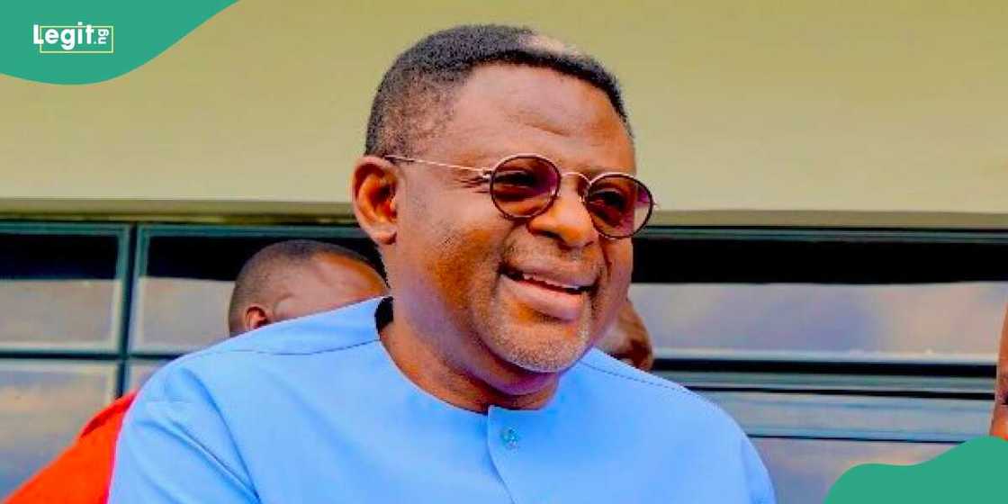 Cross River state/Cross River state news/Christmas/Christmas holiday Cross River state/Cross River state news/Christmas/Christmas holiday