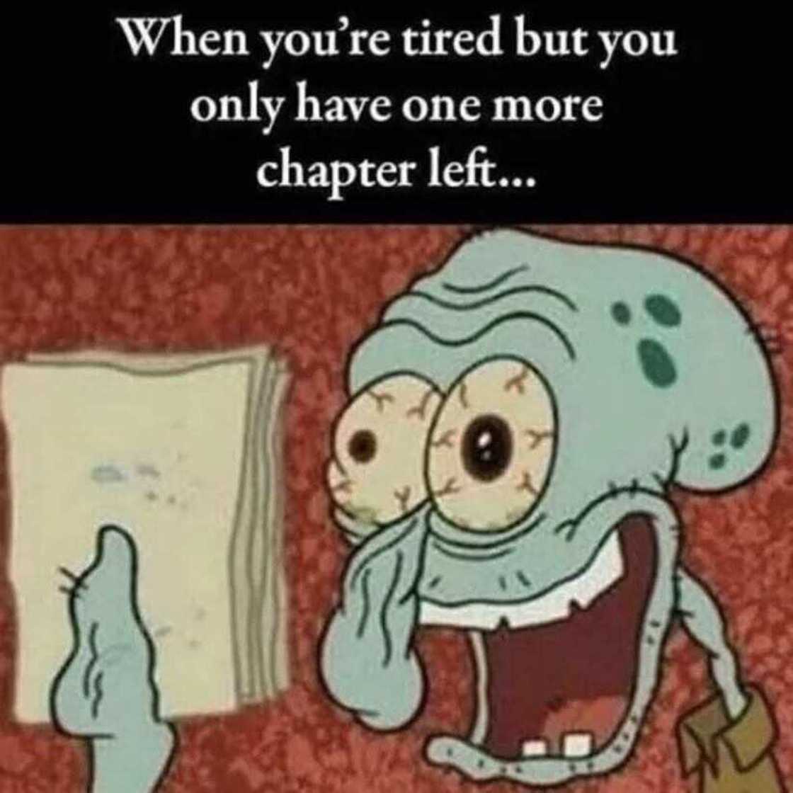 30+ relatable tired meme ideas to exchange with your coworkers 30+ relatable tired meme ideas to exchange with your coworkers