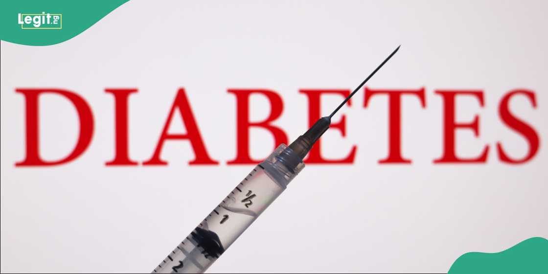 Ramadan fasting raises health questions for people living with diabetes.