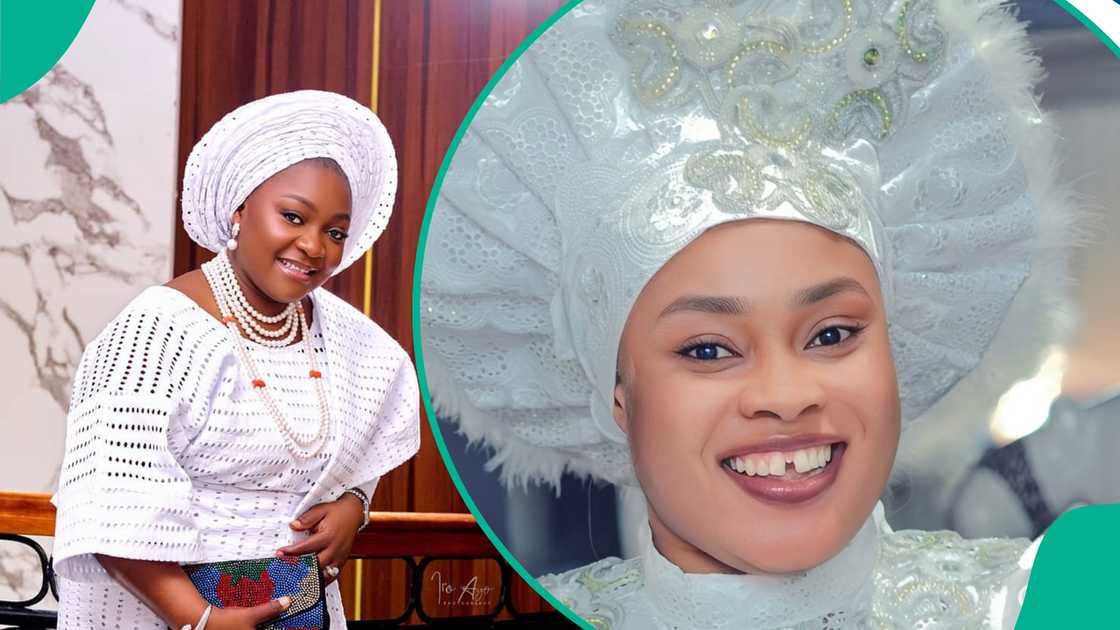 Afolabi Peters Murphy discusses prophetic warnings after Omije Ojumi's death