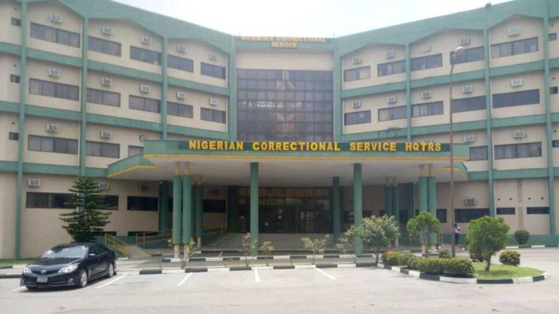 Plateau Attack: 1 Personnel, 10 Others Shot Dead Plateau Attack: 1 Personnel, 10 Others Shot Dead