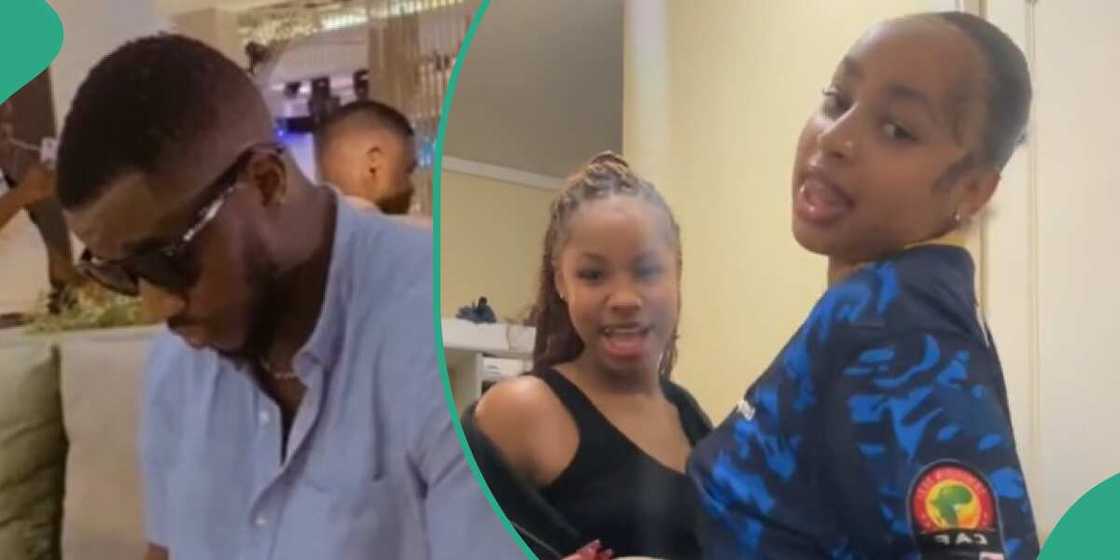 Cape Verde Cape Verde