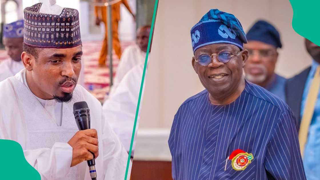 Dan majalisar Kano ya caccaki kudirin haraji Dan majalisar Kano ya caccaki kudirin haraji