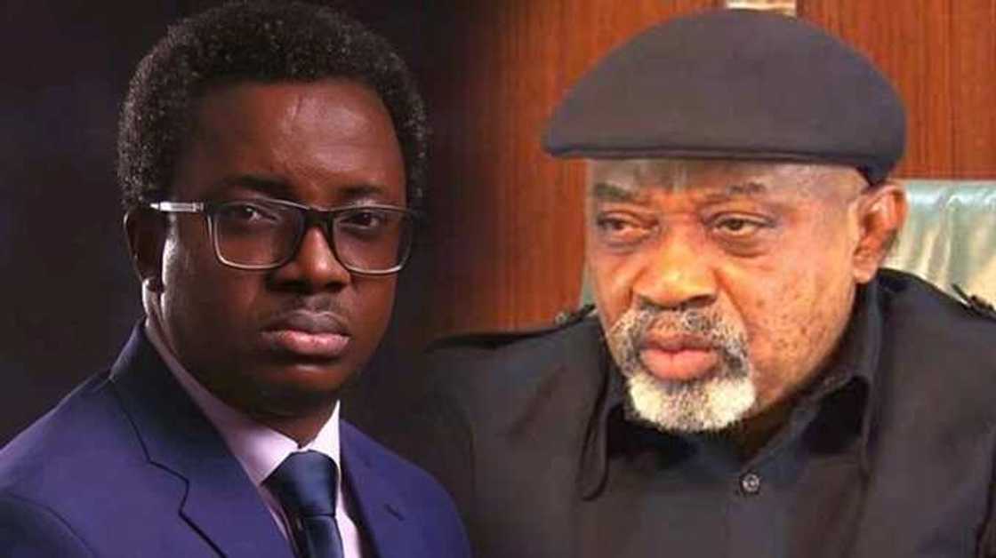 An samu matsaya tsakanin Likitoci da Gwamnati, da yiwuwan zasu janye yajin aiki yau An samu matsaya tsakanin Likitoci da Gwamnati, da yiwuwan zasu janye yajin aiki yau