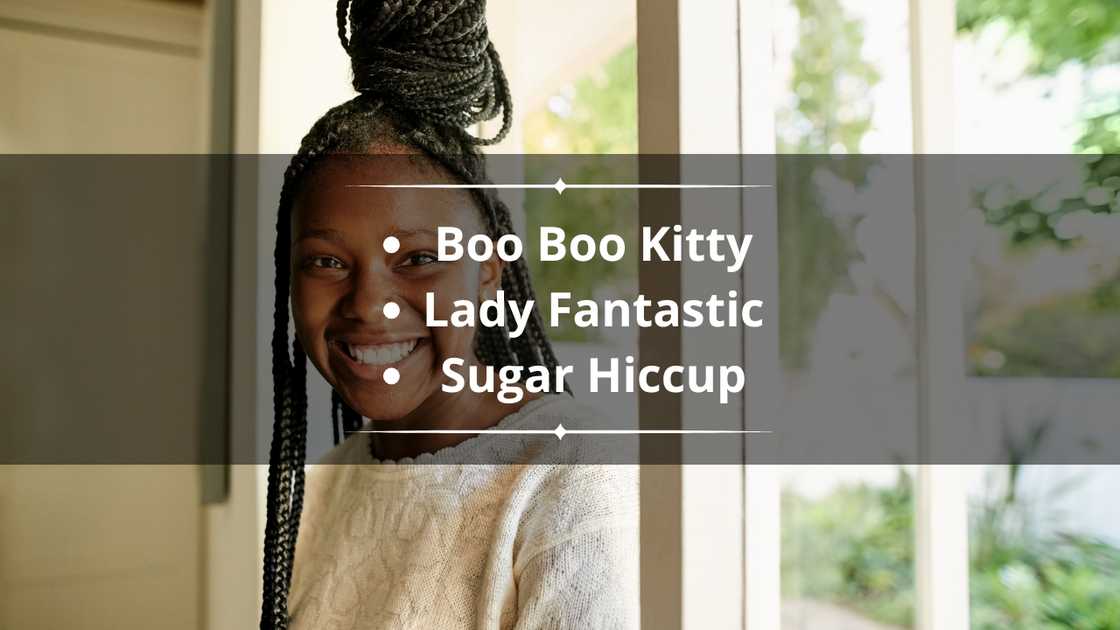 cool usernames for girls cool usernames for girls