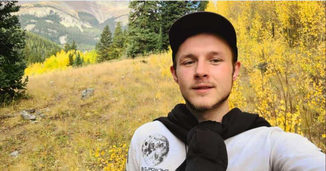 Deaf man takes police to court for jailing him wrongly, says he didn't hear them Deaf man takes police to court for jailing him wrongly, says he didn't hear them