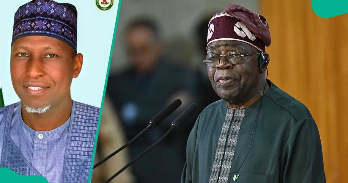 FG begins payment verification for NSIPA beneficiaries nationwide