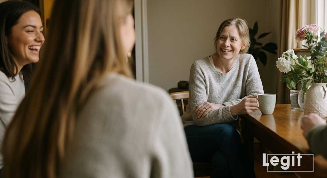 For illustrative purposes only. Photo: Imagen For illustrative purposes only. Photo: Imagen