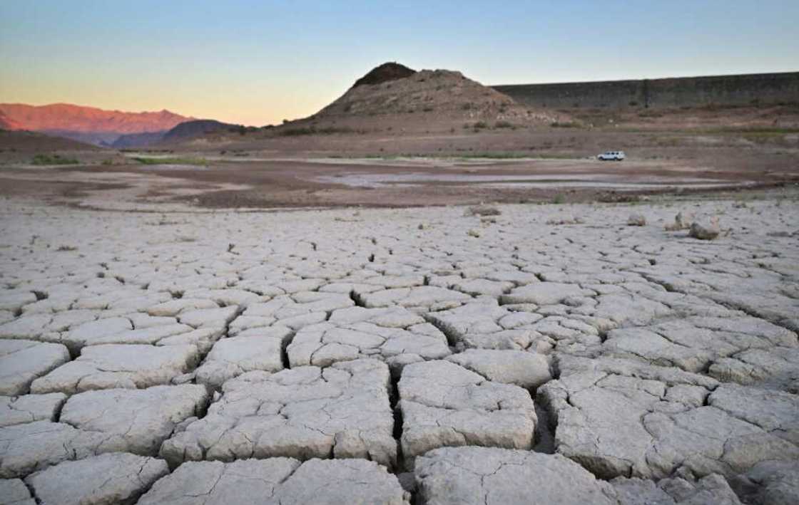 Sea level rise, glacier melt, torrential rains, heat waves -- and the deadly disasters they cause -- have all accelerated, the World Meteorological Organization has said Sea level rise, glacier melt, torrential rains, heat waves -- and the deadly disasters they cause -- have all accelerated, the World Meteorological Organization has said