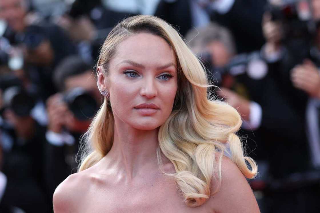 hooded-eye celebrities hooded-eye celebrities