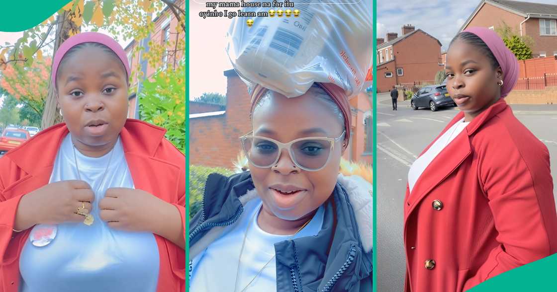 Living in the UK/UK immigration Living in the UK/UK immigration