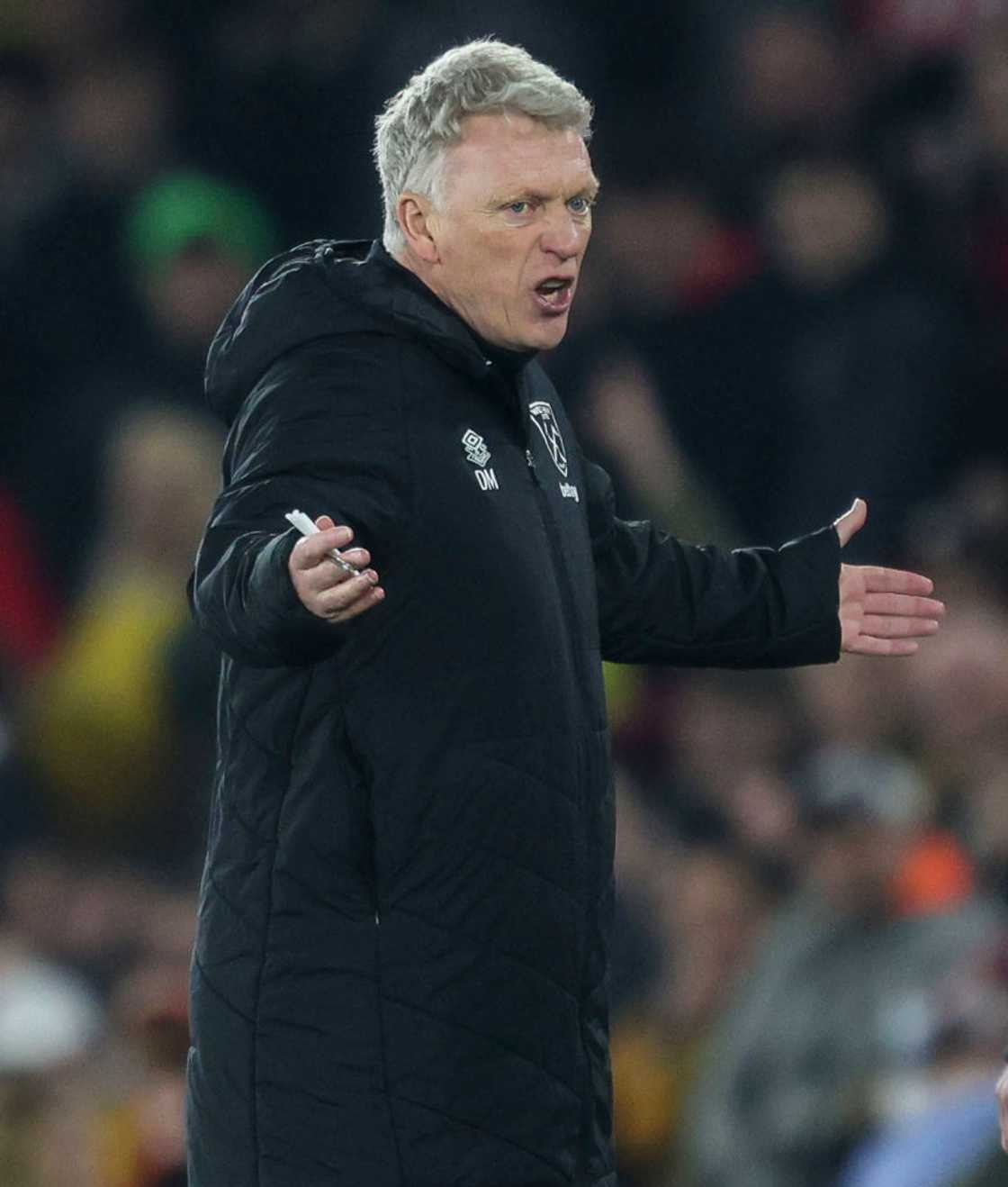 A list of the longest-serving current Premier League managers A list of the longest-serving current Premier League managers