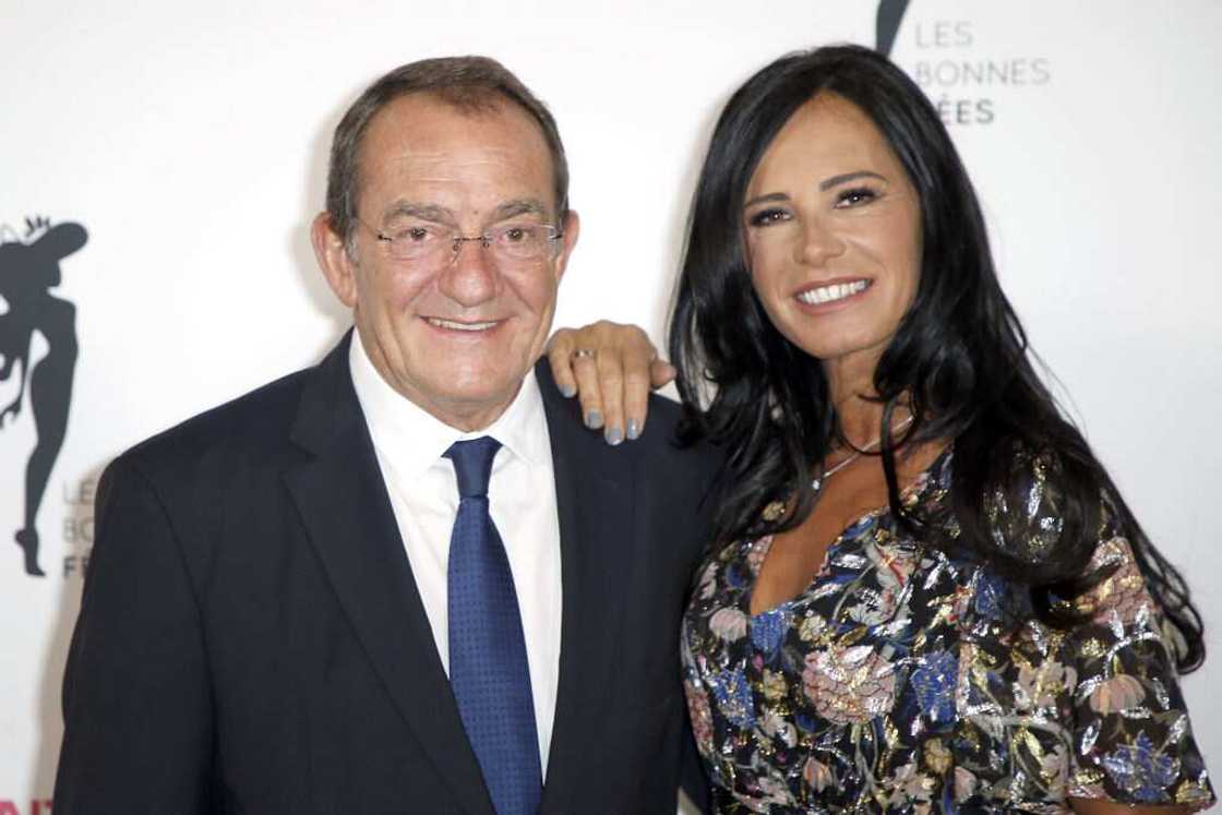 Nathalie Marquay: biographie, photos, âge, vidéos de l'ancienne Miss France Nathalie Marquay: biographie, photos, âge, vidéos de l'ancienne Miss France