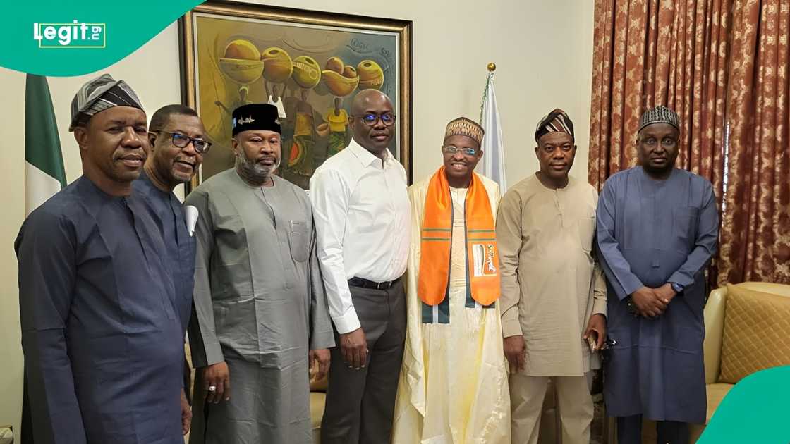 2027 elections, Atiku Abubakar, Peter Obi, Seyi Makinde, opposition coalition Nigeria, G100 Opposition Summit, Nigerian opposition parties