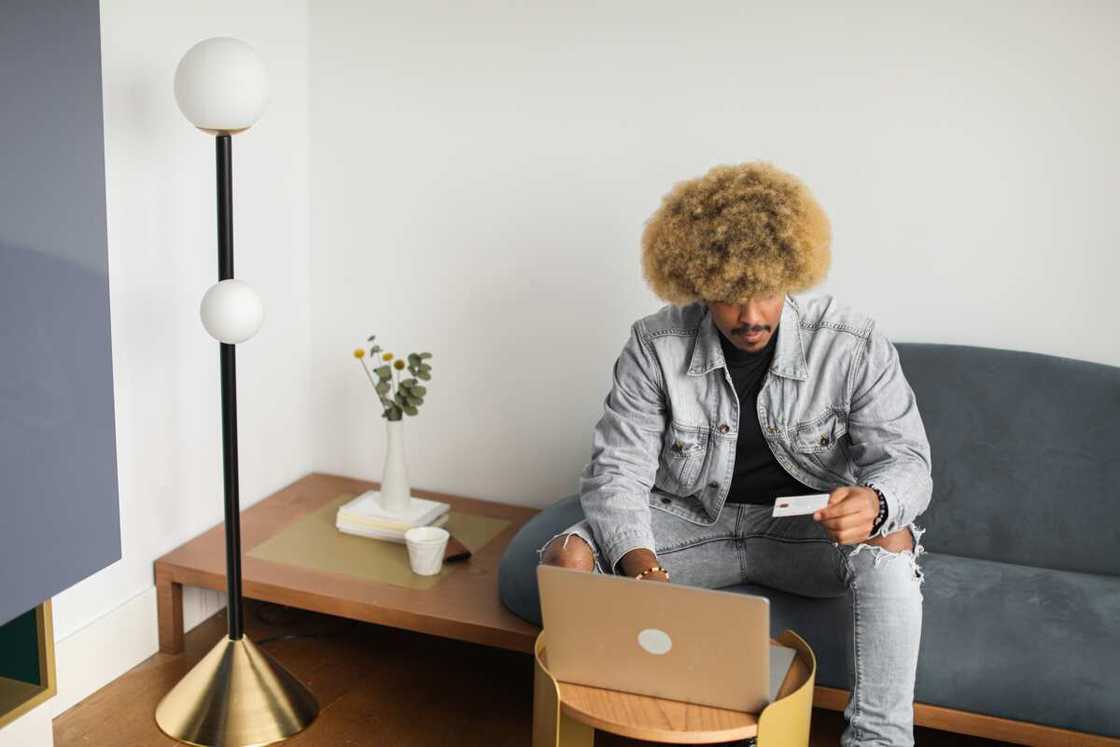 link Nigeria bank account to PayPal link Nigeria bank account to PayPal