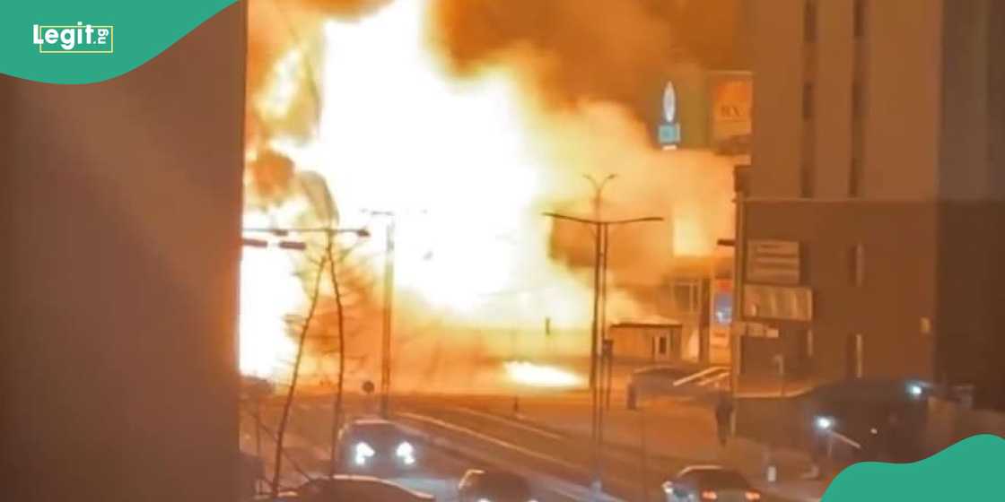 Fremont community mourns victims of biofuels facility disaster as firefighters face unstable conditions. Fremont community mourns victims of biofuels facility disaster as firefighters face unstable conditions.