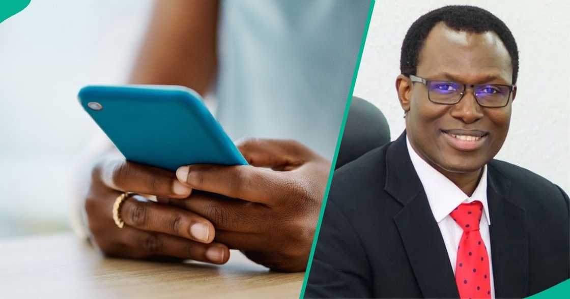 Airtime lending set for full return as regulatory tension eases in Nigeria. Airtime lending set for full return as regulatory tension eases in Nigeria.