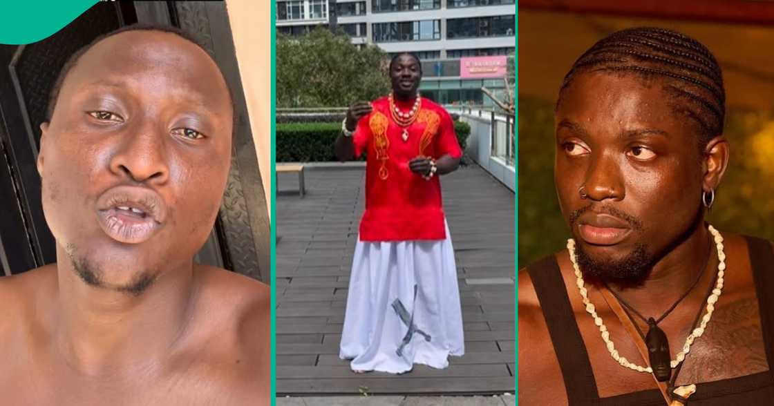 Sea King comes for Verydarkman. Sea King comes for Verydarkman.