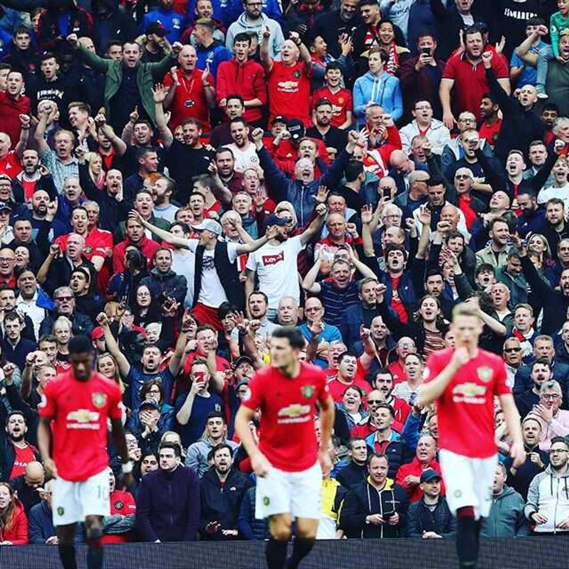 Premier League fixtures Premier League fixtures
