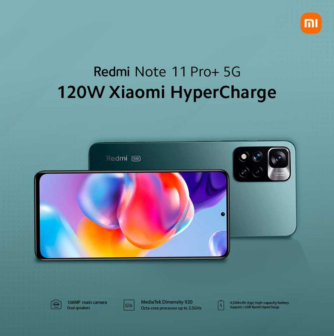 The First Xiaomi Mobile Authorized Store in Nigeria Opened The First Xiaomi Mobile Authorized Store in Nigeria Opened