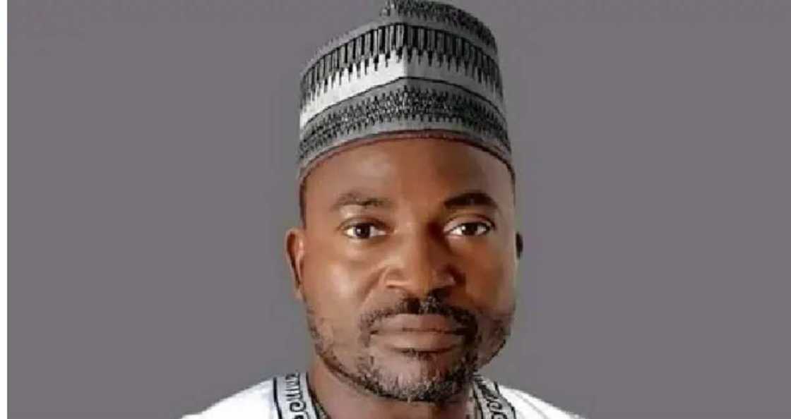 'Yan Daba Sun Kaiwa Shugaban Karamar Hukumar Hari a Niger 'Yan Daba Sun Kaiwa Shugaban Karamar Hukumar Hari a Niger