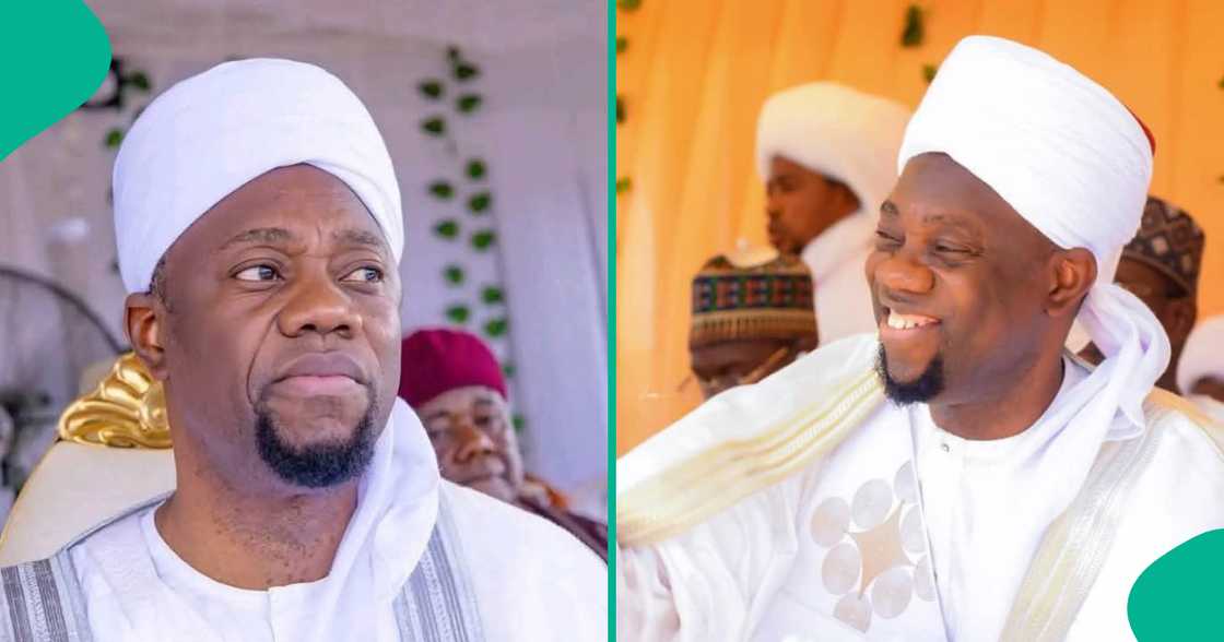 Sheikh Sulaimon Farooq Onikijipa. Sheikh Sulaimon Farooq Onikijipa.