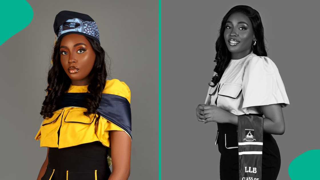 Lady shares the story of her mother who has a twin brother. Lady shares the story of her mother who has a twin brother.