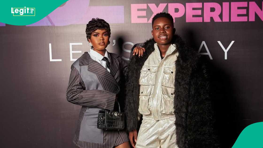 Peller cooks for his wife, Jarvis, shares video of his skill Peller cooks for his wife, Jarvis, shares video of his skill