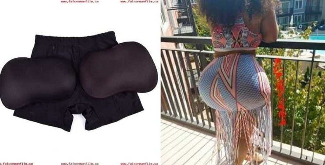 Wani mutumi ya saki matarshi kwana daya bayan daurin aurensu Wani mutumi ya saki matarshi kwana daya bayan daurin aurensu