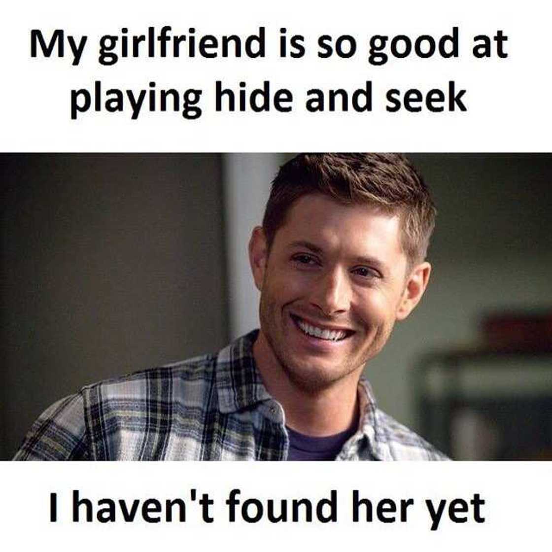 Love memes Love memes