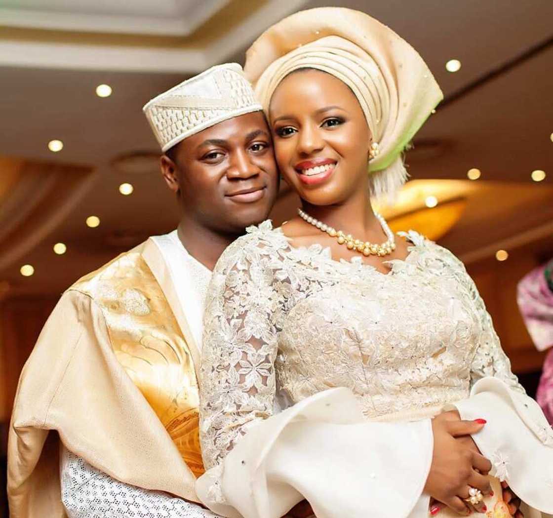 Benefits of early marriage: are there any? Benefits of early marriage: are there any?