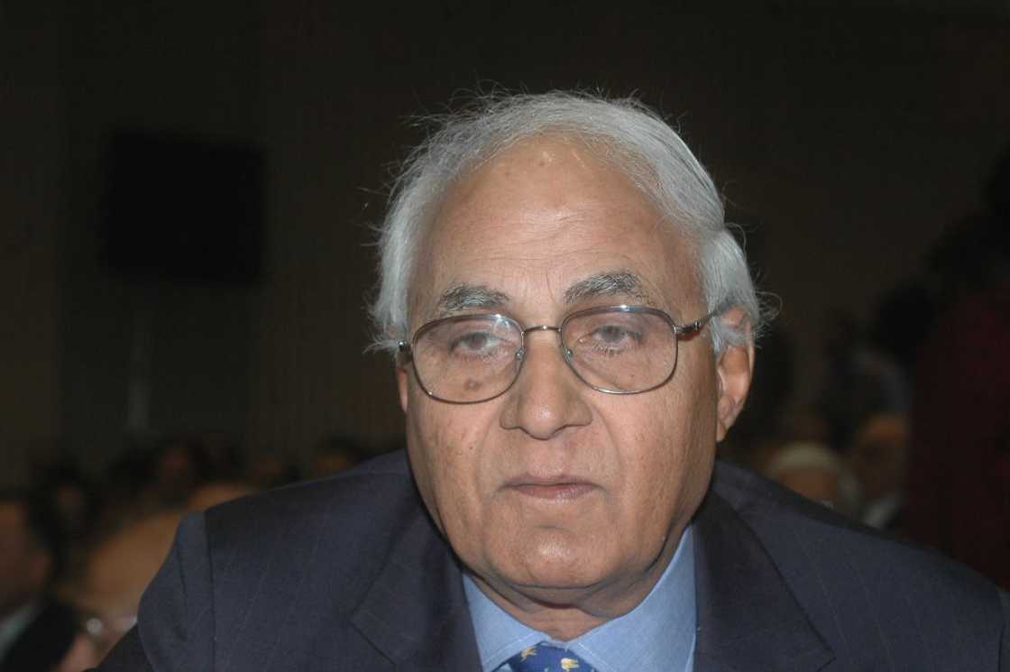 Real estate tycoon Kushal Pal Singh