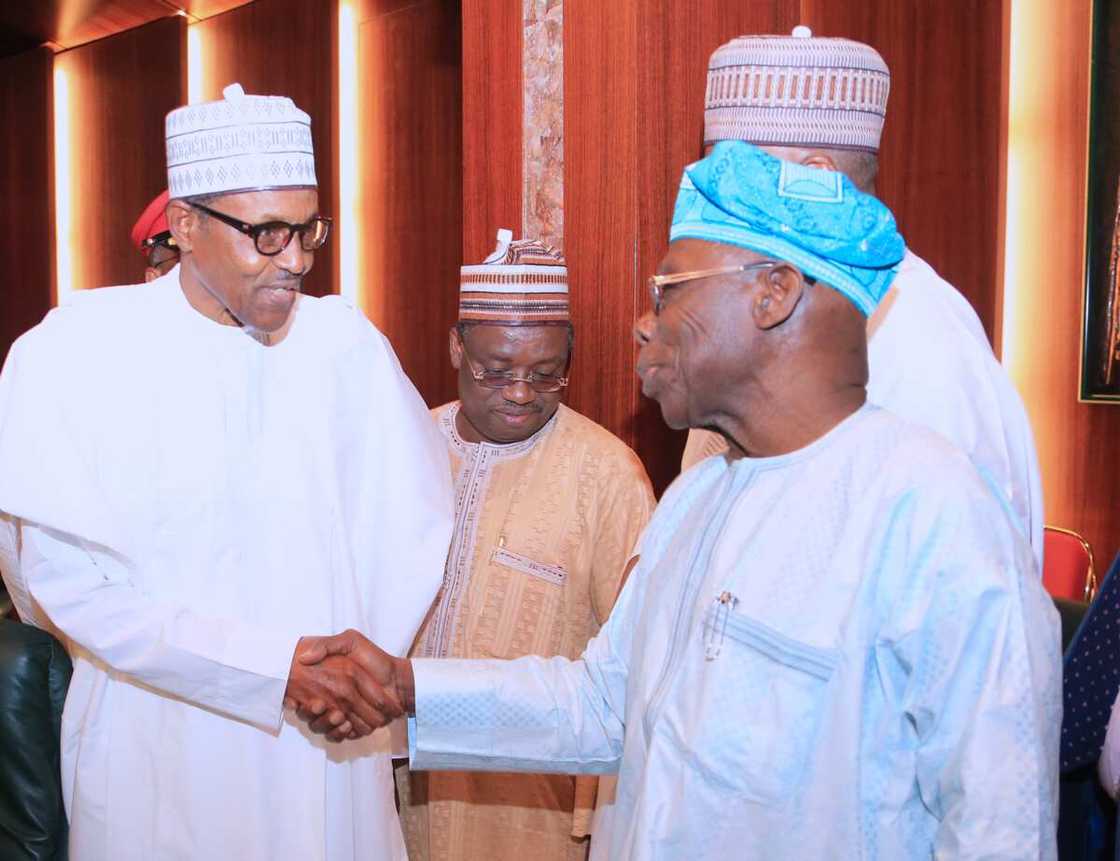 PMB and OBJ PMB and OBJ